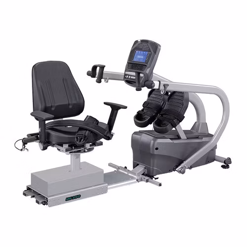 Rehabilitationsausrüstung für orthopädische Erkrankungen, Adl&Ot, Beurteilung der oberen Gliedmaßen