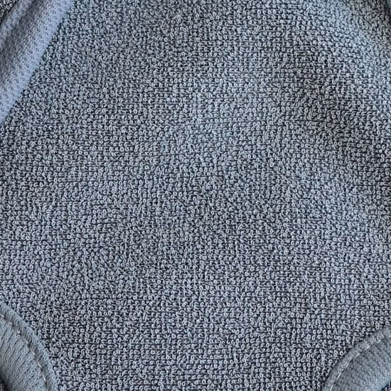 Bambus-Peeling-Handschuh, individuelles Logo, Körperpeeling-Handschuh, Großhandel, Badehandschuh für Duschhandschuh, türkischer Hammam-Peeling-Handschuh