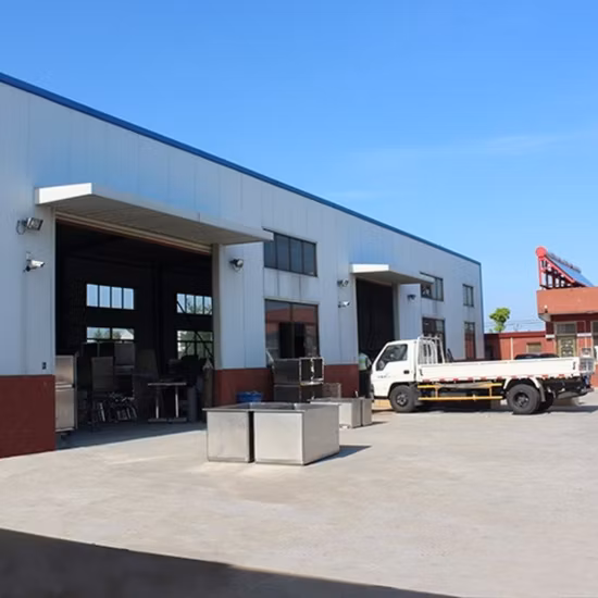 Tierinstrument, chirurgisches Hilfsfahrzeug für Haustiere für die Tierklinik