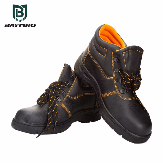 Handhandschuhe 13G, weißes Polyester, graues Nitril, Arbeitsschutzhandschuhe, persönliche Schutzausrüstung